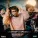 Kalle Koschinsky feat. Eskimo Callboy - Castrop X Spandau