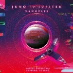 Vangelis - Vangelis: In the magic of Cosmos