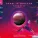 Vangelis - Vangelis: In the magic of Cosmos