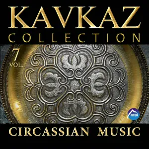 Aniuar Kagazezh - Si Daher Kyzogafe