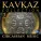 Aniuar Kagazezh - Si Daher Kyzogafe