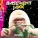Basement Jaxx - Where's Your Head At