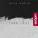 Anton Ishutin - Your Love
