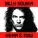 Billy Squier - Rock Out/Punch Somebody