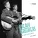 The Everly Brothers - That's What You Do To Me