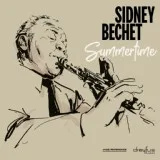 Sidney Bechet - When the Sun Sets Down South