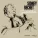 Sidney Bechet - When the Sun Sets Down South