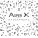 Asper X - Удачи, мистер Горски
