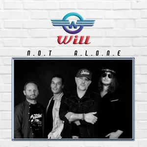 WiLL - Summer Time