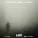 Ivan Black - Brisworthy Stone Circle 23-55 PM