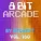 8-Bit Arcade - Keep an Eye on Dan (8-Bit ABBA Emulation)