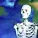 Bones - Importing