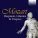 Chamber Choir of Europe, Annemarie Kremer, Kurpfälzisches Kammerorchester Mannheim, Nicol Matt - V. Agnus dei