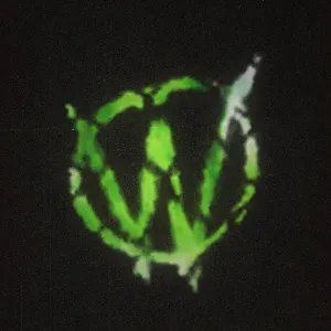WUDOO - Выхода нет