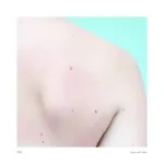 ZES - Love Will Take