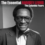 Ramsey Lewis - Wade In the Water