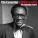 Ramsey Lewis - Wade In the Water