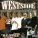 Westside Cartel feat. Stalker, Joker, Mr. hype - Throw Em Up