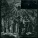 Watain - Black Salvation