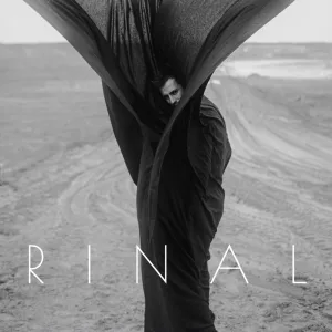 RINAL - Силуэт