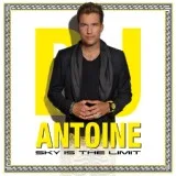 DJ Antoine, Mad Mark, FlameMakers feat. Max Barskih - Like a Hurricane
