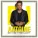 DJ Antoine, Mad Mark, FlameMakers feat. Max Barskih - Like a Hurricane