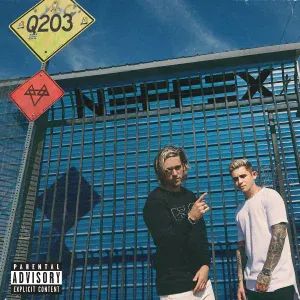 NEFFEX - Want Me
