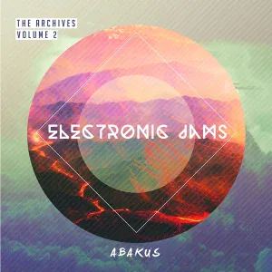 Abakus - Fleeting Memory