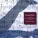 Mirian Conti - Partita: Gavotte and Musette