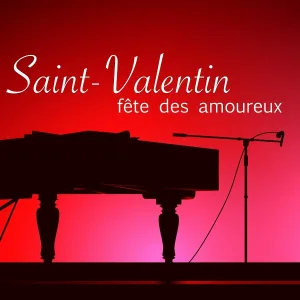 Tantrisme Amour - Paris mon amour