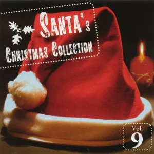Woody Herman - Santa Claus Is Coming to Town
