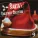 Woody Herman - Santa Claus Is Coming to Town
