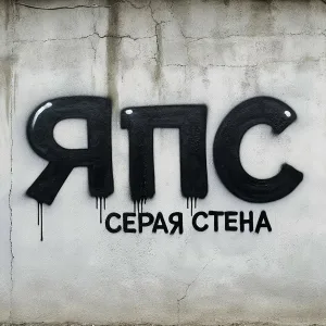 ЯПС - Вальс русской смерти