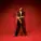 Ben l'Oncle Soul feat. Kaylan Arnold - HARD TO DØ