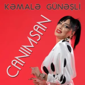 Kəmalə Günəşli - Həsrətin öldürəcək