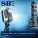 SBI Audio Karaoke - Walk on the Wild Side (Karaoke Version)