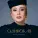 Roza Zərgərli - Одинокая