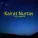 Kairat Nurtas - My universe