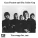 Gary Puckett and The Union Gap - Woman woman