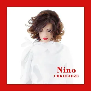Nino Chkheidze - Rogor Daijere