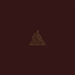 Trivium - The Wretchedness Inside