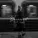 Umar Keyn - Deceived Heart Again (Rodle Remix)
