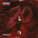 Capo Plaza feat. Ninho - Billets (feat. Ninho)