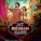 Raj Mawar, Shiva Choudhary, Aman Jaji - Jat Bighan Kare