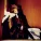 David Bowie - Baby Universal '97