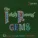 The Irish Rovers - The Last of the Irish Rover