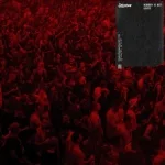 Solomun feat. Planningtorock - Your Love Gives Me Gravity (feat. Planningtorock)
