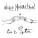 Ingrid Michaelson - Turn To Stone