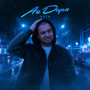 GOTR - Ай Дари