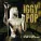 Iggy Pop - I Wanna Be Your Dog (Live)
